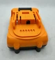 Акумулятор 20V/2Ah для акумуляторного секатора Stromo ACP30 - зображення 4