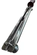 Планка с напильником для заточки цепи 4,8 mm - изображение 4