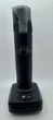 Корпус для акумуляторного секатора Stromo ACP30 - изображение 2