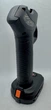 Корпус для акумуляторного секатора Stromo ACP30 - изображение 3