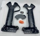 Корпус для акумуляторного секатора Stromo ACP30 - изображение 4