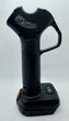 Корпус для акумуляторного секатора Stromo ACP30 - изображение 5