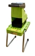 Корпус для садового измельчителя Procraft PSL 2800 - изображение 2