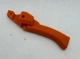 Курок включения для аккумуляторного секатора Stromo ACP30 - изображение 5