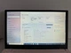 Ноутбук LG XNote P210 12.5" (i5-470UM / 4GB / SSD 128GB / Без акумулятора) б/в - изображение 3
