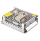 Промышленный блок питания Compact 12V 8.3A 100W корпус металл LED Technologies - изображение 3