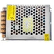 Промышленный блок питания Compact 12V 8.3A 100W корпус металл LED Technologies - изображение 4