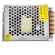 Промышленный блок питания Compact 12V 8.3A 100W корпус металл LED Technologies - изображение 6