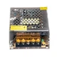 Промышленный блок питания Compact 12V 8.3A 100W корпус металл LED Technologies - изображение 10