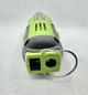 Корпус для гравера Procraft PG-520 - изображение 4