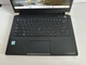 Ноутбук Toshiba PORTEGE X30-E 13.3" (i5-8350U / 8GB / SSD 256GB / 1920x1080 IPS) б/в - зображення 3