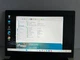 Ноутбук Toshiba PORTEGE X30-E 13.3" (i5-8350U / 8GB / SSD 256GB / 1920x1080 IPS) б/в - зображення 5