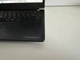 Ноутбук Toshiba PORTEGE X30-E 13.3" (i5-8350U / 8GB / SSD 256GB / 1920x1080 IPS) б/в - зображення 6