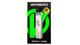 Многоразовая электронная сигарета Vaporesso XROS 4 Mini Camo Silver вейп вапорессо иксрос 4 мини серебристый pod-система 1000мАч - изображение 10
