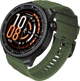 Смарт-годинник Garett Compass GPS Black (COMPASS_GPS_BLACK) - зображення 6