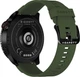 Смарт-годинник Garett Compass GPS Black (COMPASS_GPS_BLACK) - зображення 10