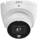 IP-камера Dahua IPC-HDW1639T-A-IL-0360B-S6 3.6 мм - зображення 3