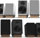 Onkyo GX-10DB Black (GX10DBBCUU) - изображение 10