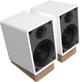 Onkyo GX-10DB White (GX10DBWCUU) - изображение 6