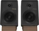 Onkyo GX-30ARC Black (GX30ARCBCUU) - изображение 6