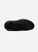 Жіночі кросівки повсякденні On Cloudtilt Cloudsurfer Max Black 38 (24,0 см) Чорний - зображення 2