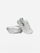 Жіночі кросівки повсякденні On Cloudtilt Cloudrunner White 37 (23,5 см) Білий - зображення 6