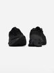 Жіночі кросівки повсякденні On Cloudtilt Cloudsurfer Max Black 38 (24,0 см) Чорний - зображення 7