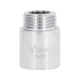 Удлинитель Thermo Alliance Standart 25х1/2" хром SD1301525 - изображение 4
