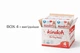Премиум подгузники-трусики Kindoh Premium Baby Pants Air Dry Pants 4 размер ( 7-12 кг ) Box 4уп*42шт - изображение 2