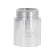 Удлинитель Thermo Alliance Standart 30х3/4" хром SD1302030 - изображение 4