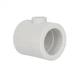 Тройник PPR Blue Ocean 50х20х50 редукционный - изображение 1