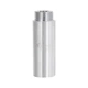 Удлинитель Thermo Alliance Standart 60х1/2" хром SD1301560 - изображение 4
