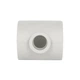 Тройник PPR Blue Ocean 50х25х50 редукционный - изображение 4
