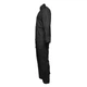 Костюм тактический Vik-Tailor Rip-Stop, Black, 52 - изображение 4