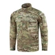 Кітель M-Tac Sturm Ріп-Стоп MC, MultiCam, 3XL - зображення 1