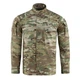 Кітель M-Tac Sturm Ріп-Стоп MC, MultiCam, 3XL - зображення 2