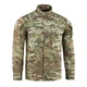 Кітель M-Tac Sturm Ріп-Стоп MC, MultiCam, 2XL - зображення 3