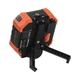 Акумуляторний ліхтар Dnipro-M CFL-36M ULTRA - изображение 4