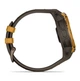 Смарт-часы GARMIN Instinct Crossover AMOLED Bronze/Sunburst (010-03398-01) - изображение 6