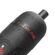 Акумуляторна викрутка Dnipro-M CSD-40X - изображение 5