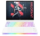 Ноутбук HP OMEN MAX 16-ah0002ua (BW7M0EA) Ceramic White - изображение 1