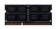 Память для ноутбука SO-DIMM DDR3 8 Gb (1600 MHz) Prologix (PRO8GB1600D3S) - изображение 2