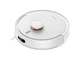 Робот-пилосос Xiaomi Robot Vacuum S20 White (BHR8629EU) - зображення 1