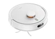 Робот-пилосос Xiaomi Robot Vacuum S20 White (BHR8629EU) - зображення 3