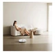 Робот-пилосос Xiaomi Robot Vacuum S20 White (BHR8629EU) - зображення 7