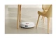 Робот-пилосос Xiaomi Robot Vacuum S20 White (BHR8629EU) - зображення 8