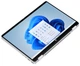 Ноутбук HP OmniBook 5 Flip 14-fp0023dx (B86Q7UA) Glacier Silver - изображение 8