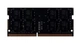 Память для ноутбука SO-DIMM DDR4 16 Gb (3200 MHz) Prologix (PRO16GB3200D4S) - изображение 2