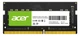 Память для ноутбука SO-DIMM DDR4 16 Gb (3200 MHz) Acer SD100 (BL.9BWWA.213) - изображение 1