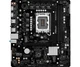 Материнська плата ASRock B860M-H2 - зображення 2